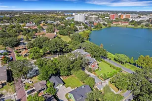 155 Lake Morton Dr, Lakeland, FL 33801 - Photo 45