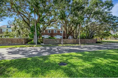 155 Lake Morton Drive #1, Lakeland, FL 33801 - Photo 53