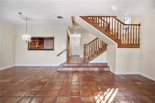 155 Lake Morton Dr, Lakeland, FL 33801 - Photo 15