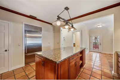 155 Lake Morton Drive #1, Lakeland, FL 33801 - Photo 13