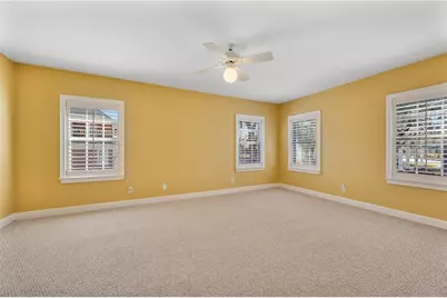 155 Lake Morton Drive #1, Lakeland, FL 33801 - Photo 43