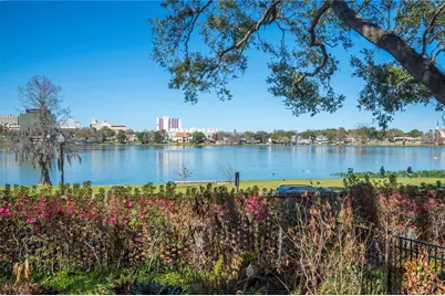 155 Lake Morton Drive #1, Lakeland, FL 33801 - Photo 23