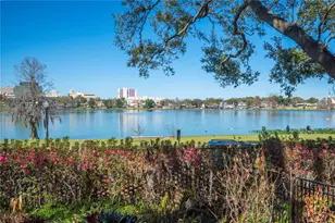 155 Lake Morton Dr, Lakeland, FL 33801 - Photo 23