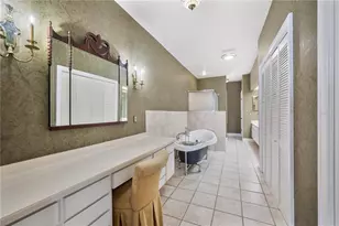 155 Lake Morton Dr, Lakeland, FL 33801 - Photo 31