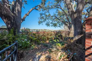 155 Lake Morton Dr, Lakeland, FL 33801 - Photo 53