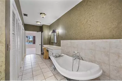 155 Lake Morton Drive #1, Lakeland, FL 33801 - Photo 35
