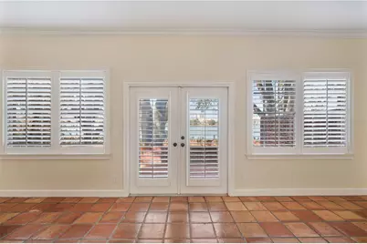 155 Lake Morton Drive #1, Lakeland, FL 33801 - Photo 21