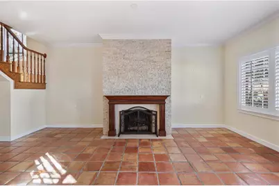 155 Lake Morton Drive #1, Lakeland, FL 33801 - Photo 19