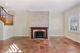 155 Lake Morton Dr, Lakeland, FL 33801 - Photo 19