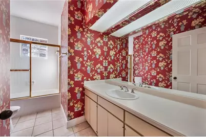 155 Lake Morton Drive #1, Lakeland, FL 33801 - Photo 37