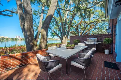 155 Lake Morton Drive #1, Lakeland, FL 33801 - Photo 23