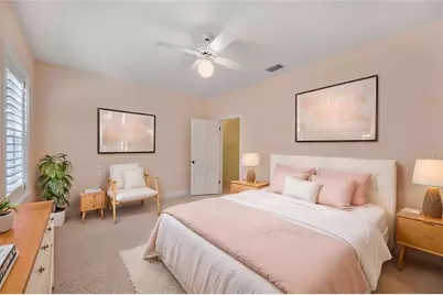 155 Lake Morton Drive #1, Lakeland, FL 33801 - Photo 39