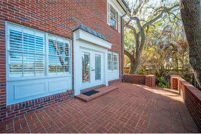 155 Lake Morton Drive #1, Lakeland, FL 33801 - Photo 21