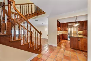 155 Lake Morton Dr, Lakeland, FL 33801 - Photo 9