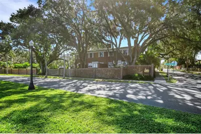 155 Lake Morton Drive #1, Lakeland, FL 33801 - Photo 59