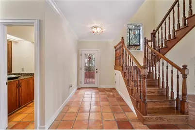 155 Lake Morton Drive #1, Lakeland, FL 33801 - Photo 25