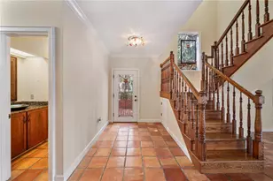 155 Lake Morton Dr, Lakeland, FL 33801 - Photo 25