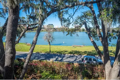 155 Lake Morton Drive #1, Lakeland, FL 33801 - Photo 57