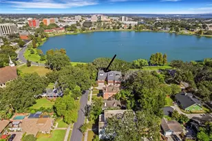 155 Lake Morton Dr, Lakeland, FL 33801 - Photo 3