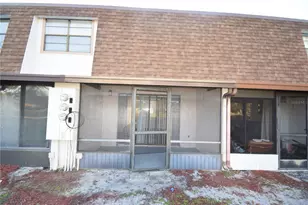 6055 Topher Trail, Mulberry, FL 33860 - Photo 13