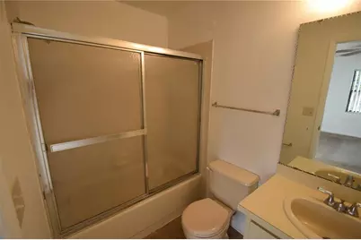 6055 Topher Trail #6055, Mulberry, FL 33860 - Photo 9