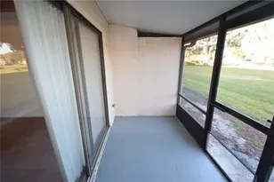 6055 Topher Trail, Mulberry, FL 33860 - Photo 11