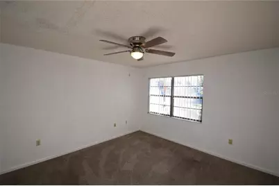 6055 Topher Trail #6055, Mulberry, FL 33860 - Photo 7
