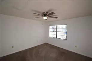 6055 Topher Trail, Mulberry, FL 33860 - Photo 7