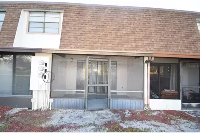 6055 Topher Trail #6055, Mulberry, FL 33860 - Photo 13