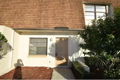 6055 Topher Trail #6055, Mulberry, FL 33860 - Photo 1