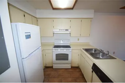 6055 Topher Trail #6055, Mulberry, FL 33860 - Photo 3