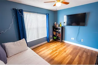 716 Burlwood Street, Brandon, FL 33511 - Photo 43