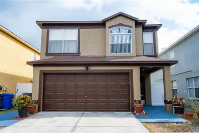 716 Burlwood Street, Brandon, FL 33511 - Photo 1