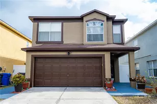 716 Burlwood St, Brandon, FL 33511 - Photo 1