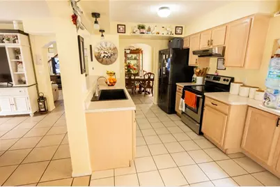 716 Burlwood Street, Brandon, FL 33511 - Photo 17