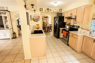 716 Burlwood St, Brandon, FL 33511 - Photo 17