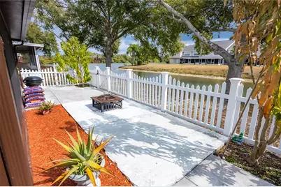 716 Burlwood Street, Brandon, FL 33511 - Photo 55