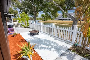 716 Burlwood St, Brandon, FL 33511 - Photo 55