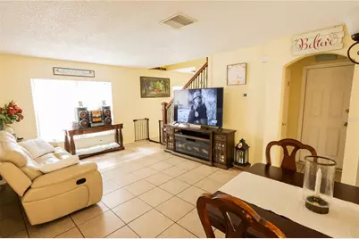 716 Burlwood Street, Brandon, FL 33511 - Photo 11