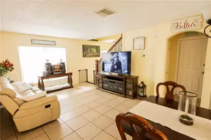 716 Burlwood St, Brandon, FL 33511 - Photo 11