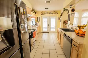 716 Burlwood St, Brandon, FL 33511 - Photo 15