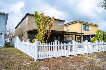 716 Burlwood Street, Brandon, FL 33511 - Photo 61