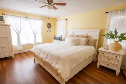 716 Burlwood Street, Brandon, FL 33511 - Photo 25