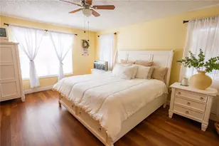 716 Burlwood St, Brandon, FL 33511 - Photo 25