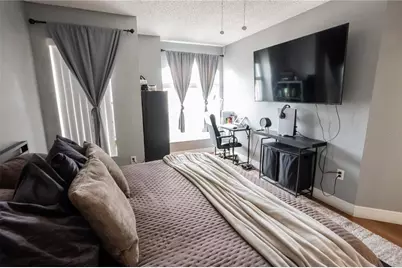 716 Burlwood Street, Brandon, FL 33511 - Photo 35