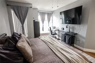 716 Burlwood St, Brandon, FL 33511 - Photo 35