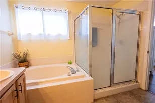 716 Burlwood St, Brandon, FL 33511 - Photo 29