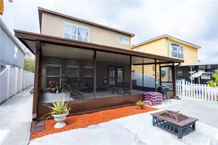 716 Burlwood St, Brandon, FL 33511 - Photo 53