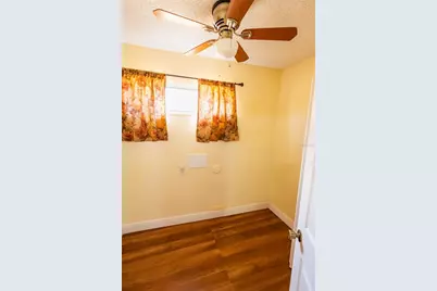 716 Burlwood Street, Brandon, FL 33511 - Photo 47