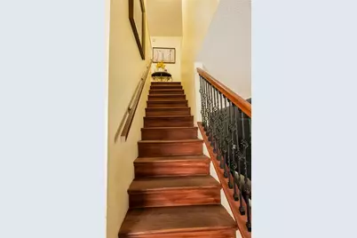 716 Burlwood Street, Brandon, FL 33511 - Photo 23